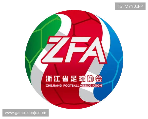 新足球官网登录开启全新体验，助力足球迷畅享精彩赛事直播