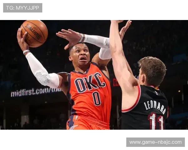 星际体育携手顶级赛事合作伙伴，开启全球体育直播新纪元