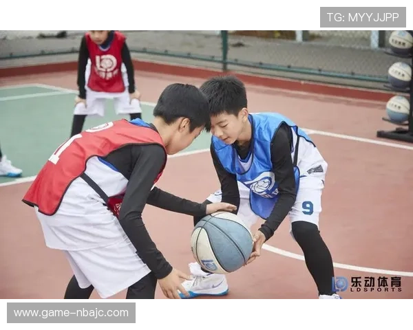 江南体育JNSPORTS平台功能详解:助力体育爱好者实现线上线下多元化体育娱乐体验