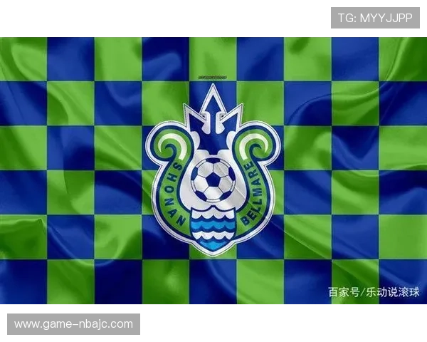 滚球体育网官方地址常见问题解答，帮助用户解决登录、注册及赛事观看中的各种疑问