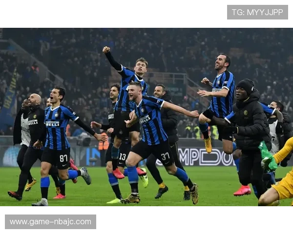 海德体育集团官网分享体育赛事精彩回放与精彩瞬间集锦