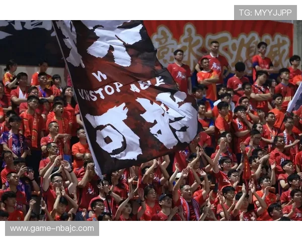 爱博体育赛事直播与回放功能全面介绍让你不错过每一场精彩比赛