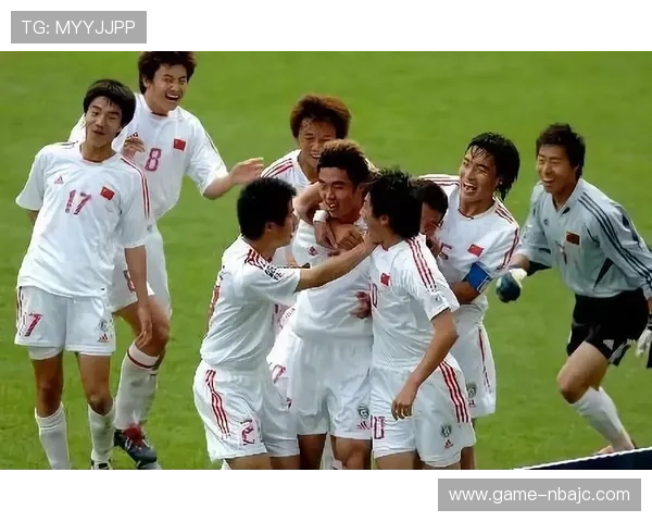 熊猫体育:融合科技与体育的未来发展新方向