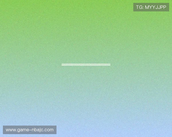 环球国际百家乐注册流程与新手指南,帮助新玩家快速上手开启精彩博彩之旅