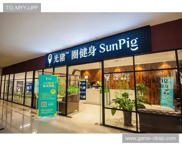 九游体育线上手机版最新版本功能介绍，提供多样化的体育娱乐内容满足不同用户的需求