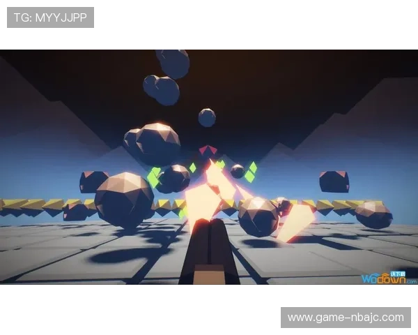 欧博abg的网址官方最新更新地址推荐让你轻松进入游戏世界