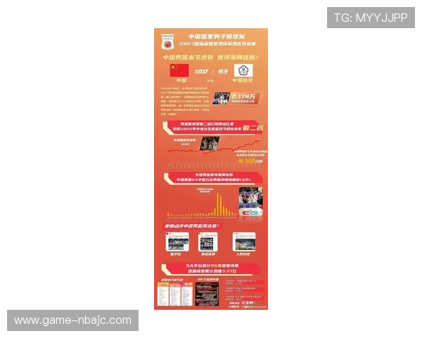 全面了解江南体育国际首页的最新体育新闻和赛事直播内容，满足您的体育资讯需求