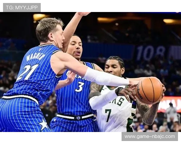 NBA看球蜘蛛直播免费高清无延迟，随时随地畅享精彩比赛体验