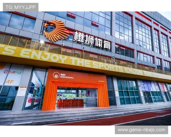 海星体育线上登陆平台优势分析助你选择最优体育娱乐平台
